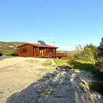 Ahs - Refúgio Perfeito Na Natureza Em Hébergement de vacances *