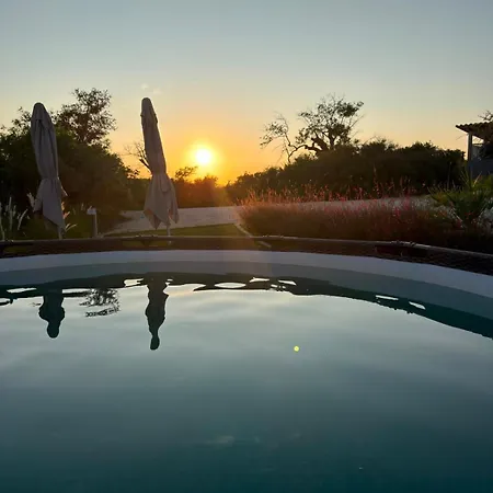 Ahs - Casa Do Moinho Refugio Na Natureza Em * 楼尔